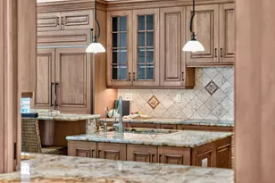 508 84th St NW, Bradenton, FL 34209 - Photo 48