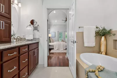 508 84th Street NW, Bradenton, FL 34209 - Photo 80