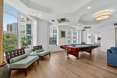 1330 Main Street #3, Sarasota, FL 34236 - Photo 14