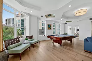 1330 Main St, Sarasota, FL 34236 - Photo 14