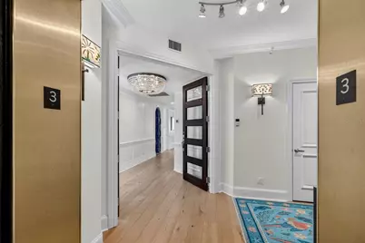 1330 Main Street #3, Sarasota, FL 34236 - Photo 4