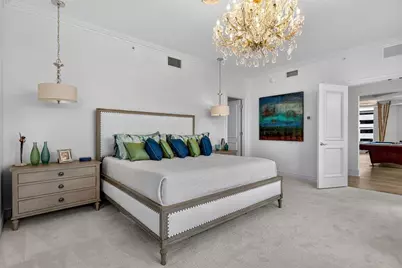 1330 Main Street #3, Sarasota, FL 34236 - Photo 34