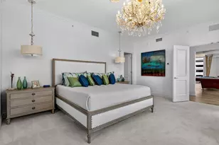 1330 Main St, Sarasota, FL 34236 - Photo 34