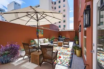 1330 Main Street #3, Sarasota, FL 34236 - Photo 52