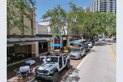 1330 Main Street #3, Sarasota, FL 34236 - Photo 68