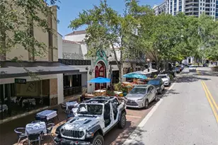 1330 Main St, Sarasota, FL 34236 - Photo 68