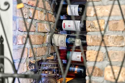 1330 Main Street #3, Sarasota, FL 34236 - Photo 8