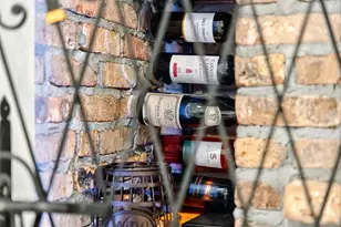 1330 Main St, Sarasota, FL 34236 - Photo 8