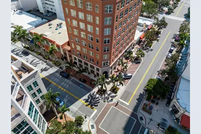 1330 Main Street #3, Sarasota, FL 34236 - Photo 58