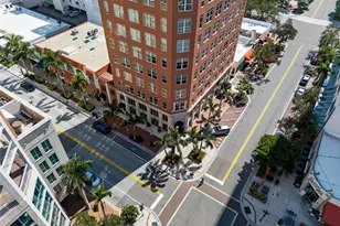 1330 Main St, Sarasota, FL 34236 - Photo 58