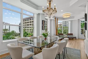 1330 Main St, Sarasota, FL 34236 - Photo 16