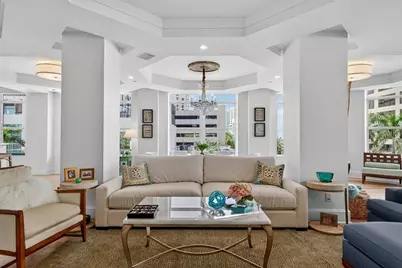 1330 Main Street #3, Sarasota, FL 34236 - Photo 10