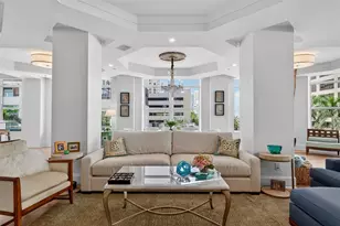 1330 Main St, Sarasota, FL 34236 - Photo 10