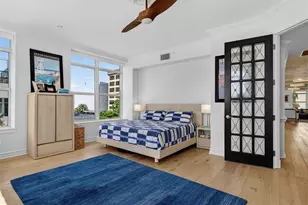 1330 Main St, Sarasota, FL 34236 - Photo 22