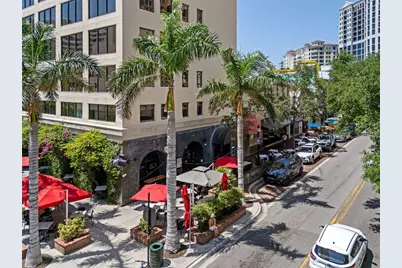 1330 Main Street #3, Sarasota, FL 34236 - Photo 66