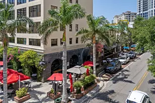 1330 Main St, Sarasota, FL 34236 - Photo 66