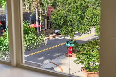 1330 Main Street #3, Sarasota, FL 34236 - Photo 36