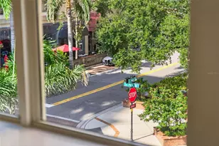 1330 Main St, Sarasota, FL 34236 - Photo 36