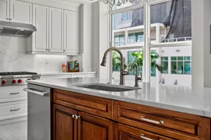 1330 Main St, Sarasota, FL 34236 - Photo 24