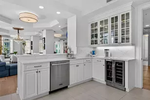 1330 Main St, Sarasota, FL 34236 - Photo 20