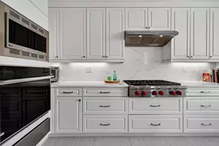 1330 Main St, Sarasota, FL 34236 - Photo 26