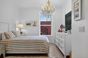 1330 Main St, Sarasota, FL 34236 - Photo 44