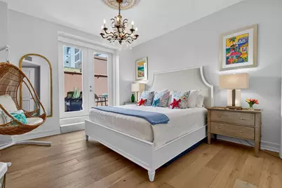 1330 Main Street #3, Sarasota, FL 34236 - Photo 48