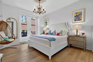 1330 Main St, Sarasota, FL 34236 - Photo 48