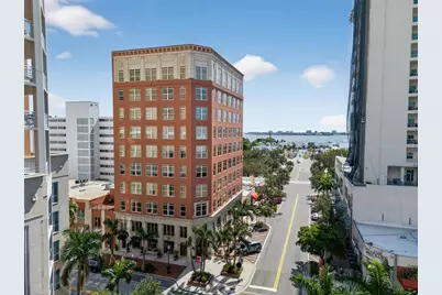 1330 Main Street #3, Sarasota, FL 34236 - Photo 62