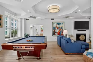 1330 Main St, Sarasota, FL 34236 - Photo 12