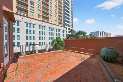 1330 Main Street #3, Sarasota, FL 34236 - Photo 32