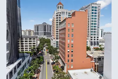 1330 Main Street #3, Sarasota, FL 34236 - Photo 64