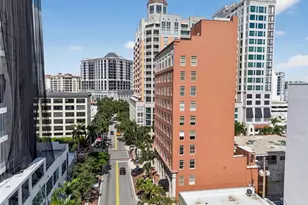 1330 Main St, Sarasota, FL 34236 - Photo 64