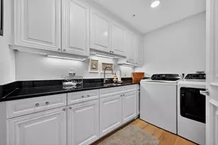 1330 Main St, Sarasota, FL 34236 - Photo 50