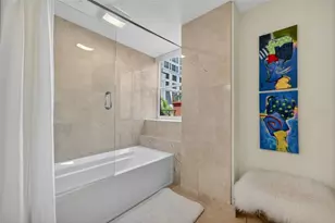 1330 Main St, Sarasota, FL 34236 - Photo 40