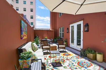 1330 Main Street #3, Sarasota, FL 34236 - Photo 54