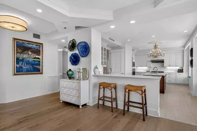 1330 Main Street #3, Sarasota, FL 34236 - Photo 18