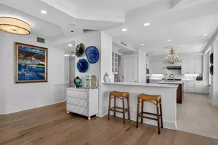 1330 Main St, Sarasota, FL 34236 - Photo 18