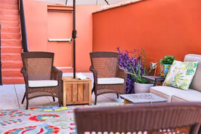 1330 Main Street #3, Sarasota, FL 34236 - Photo 56