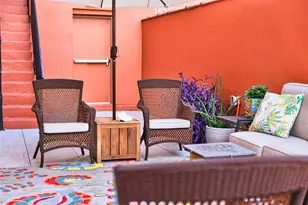 1330 Main St, Sarasota, FL 34236 - Photo 56