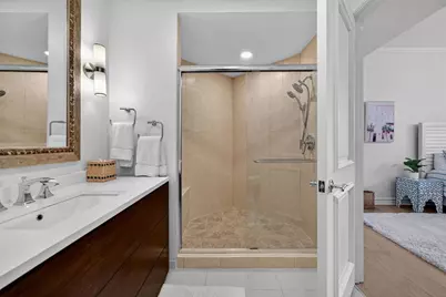 1330 Main Street #3, Sarasota, FL 34236 - Photo 46