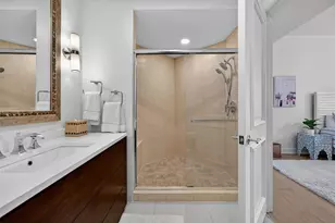 1330 Main St, Sarasota, FL 34236 - Photo 46