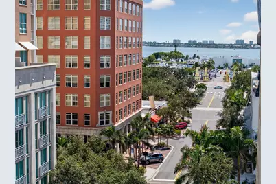 1330 Main Street #3, Sarasota, FL 34236 - Photo 60