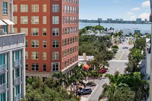 1330 Main St, Sarasota, FL 34236 - Photo 60