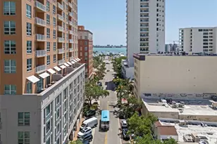 1330 Main St, Sarasota, FL 34236 - Photo 70