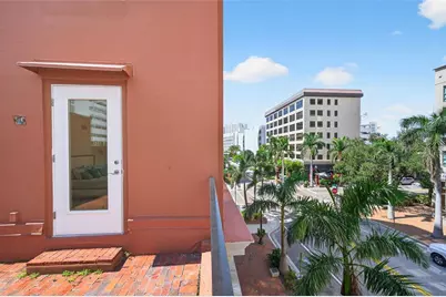 1330 Main Street #3, Sarasota, FL 34236 - Photo 30