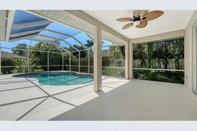 4010 Green Tree Avenue, Sarasota, FL 34233 - Photo 32