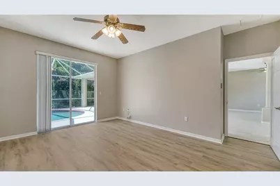 4010 Green Tree Avenue, Sarasota, FL 34233 - Photo 20