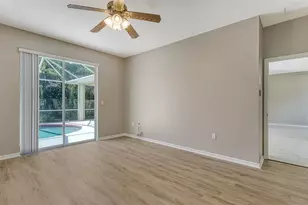 4010 Green Tree Ave, Sarasota, FL 34233 - Photo 20