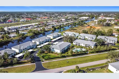 5725 Greenwood Avenue #6203, North Port, FL 34287 - Photo 36